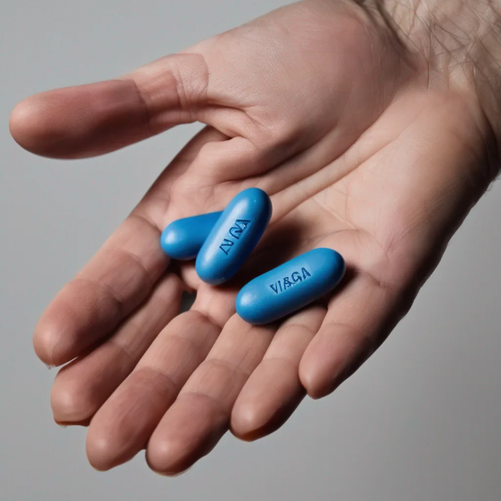 Le vrai prix du viagra numéro 2