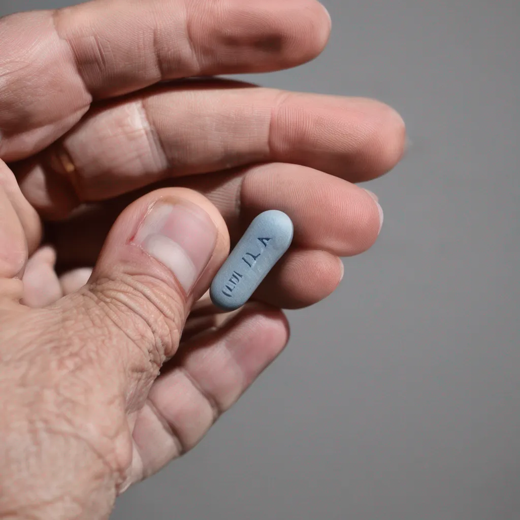 Le vrai prix du viagra numéro 1